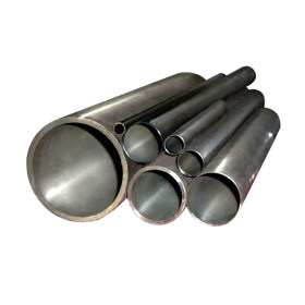 进口410不锈钢焊管，惠州X5CrNi17-7耐腐蚀Ф5*2不锈钢无缝管